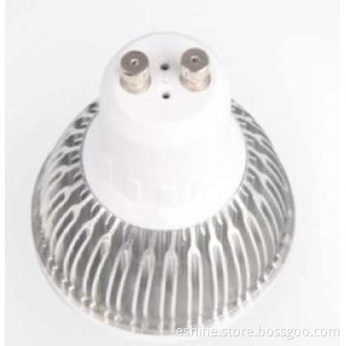 3w ce rohs 3w spotlight led